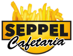 Cafetaria Seppel